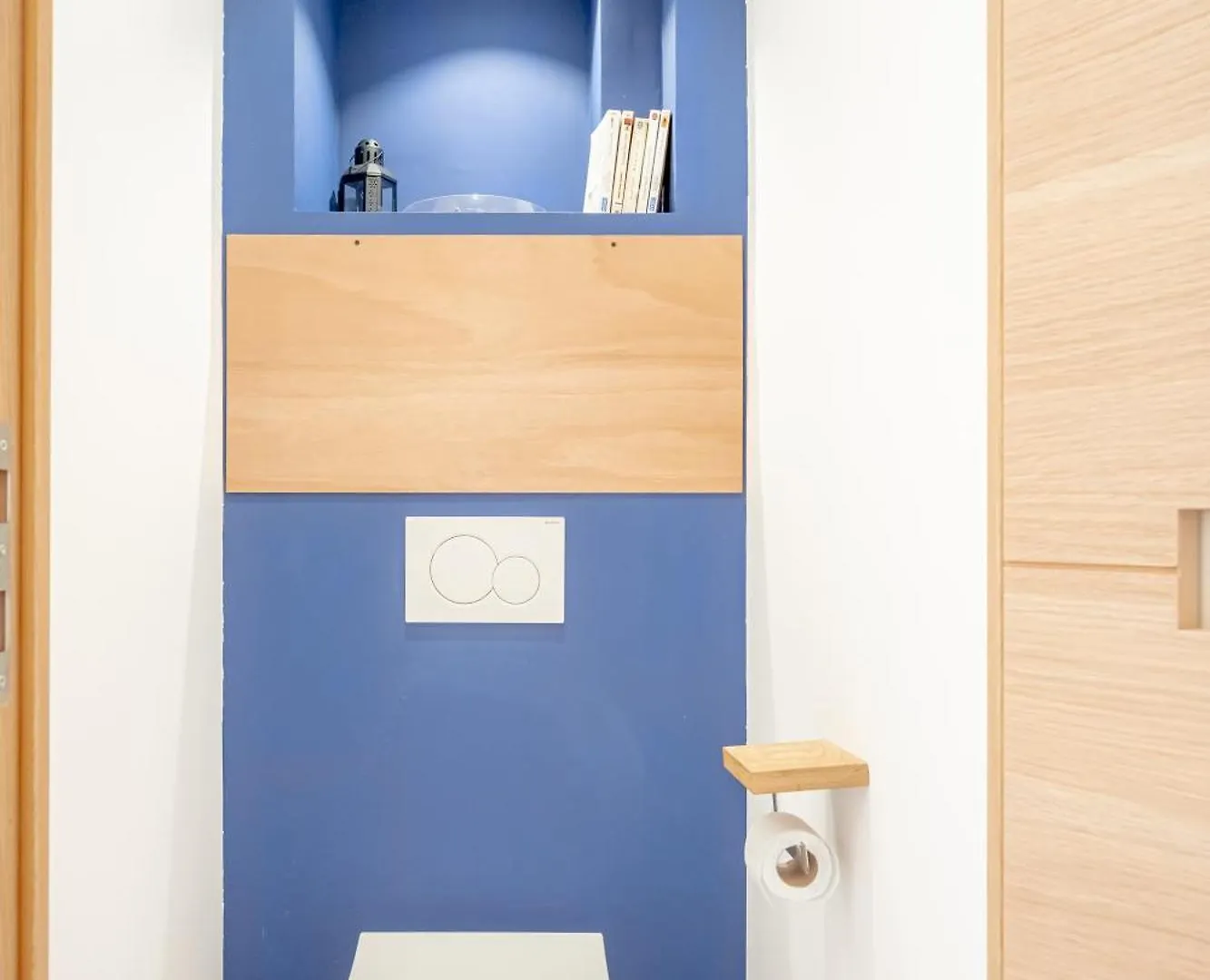 Apartment Superbe Appartement - Exposition Plein Sud Hyeres France