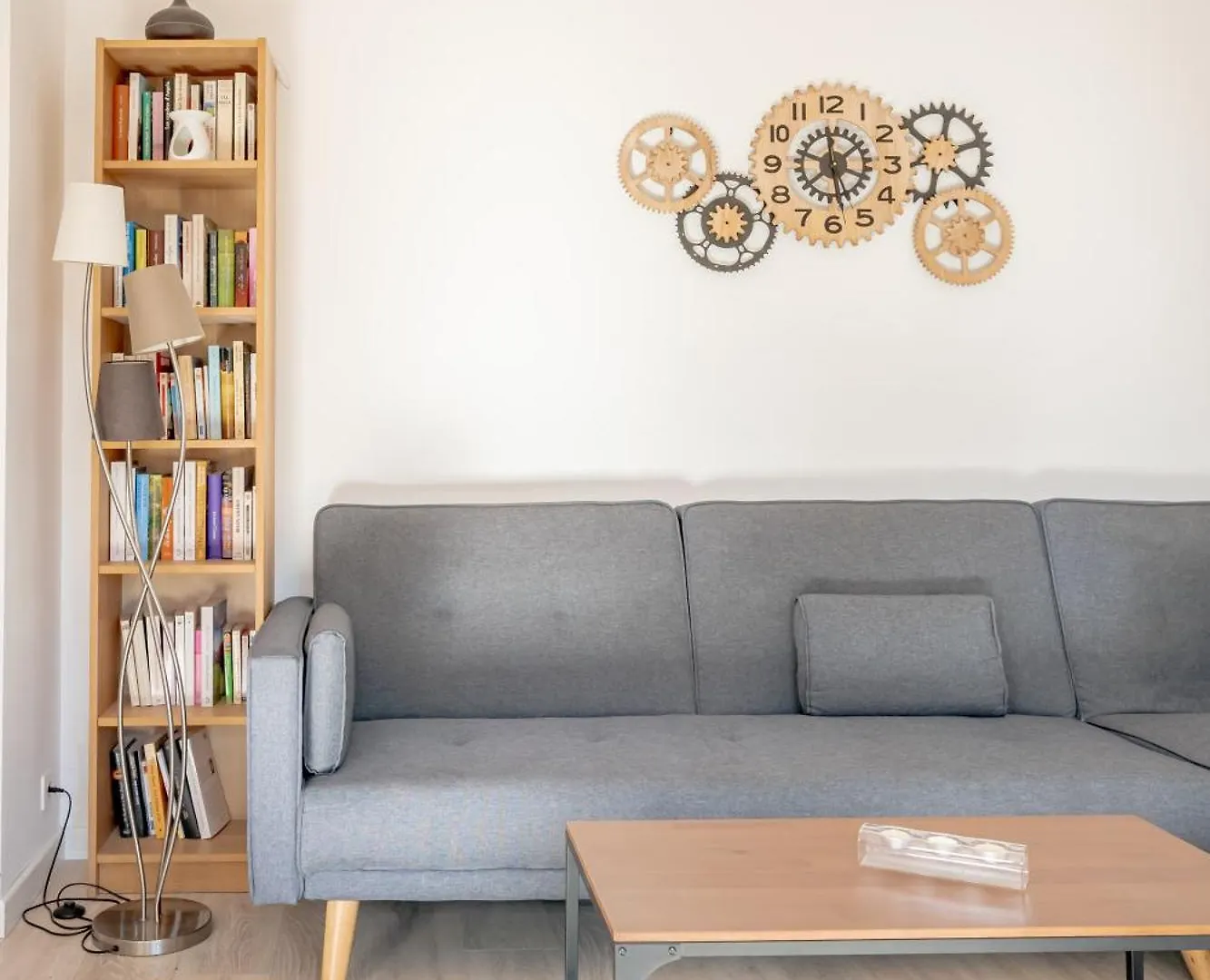 Superbe Appartement - Exposition Plein Sud Hyeres Apartment